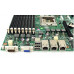 IBM System Motherboard DX360 M2 Desktop Sideband 23S 49Y7033